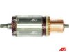 AS-PL SA6009 Armature, starter